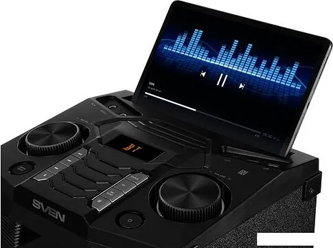 Колонка для вечеринок SVEN PS-1500