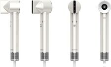 Фен-стайлер Vivaris VB SD4W
