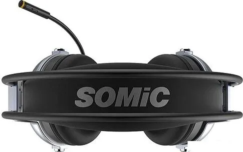Наушники Somic E95X-20th