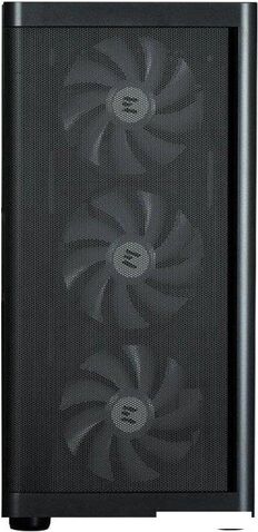 Компьютер WOUK Pulse E71388BK