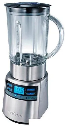 Стационарный блендер ProfiCook PC-UM 1006