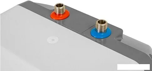 Накопительный электрический водонагреватель Haier ES15V-Q2(R)