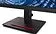 Монитор Lenovo ThinkVision T24i-2L 62B0MAT2EU