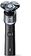 Электробритва Philips X5006/00