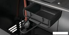 Газовый гриль для дачи Nexgrill Evolution 720-0830HK