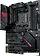 Материнская плата ASUS ROG STRIX B550-F Gaming (Wi-Fi)