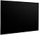 Информационная панель LG 75UL5Q-M