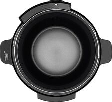 Мультиварка-скороварка Hyundai HYMC-2402