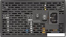 Блок питания Thermaltake Toughpower PF3 1050W Platinum TT Premium Edition PS-TPD-1050FNFAPx-3 Блок питания Thermaltake Toughpower PF3 1050W Platinum TT Premium Edition PS-TPD-1050FNFAPx-3
