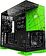 Корпус Geometric Future Model 5 5FAN NV Style Limited Edition