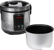Мультиварка CENTEK CT-1499 Мультиварка CENTEK CT-1499