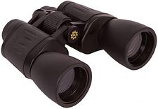Бинокль Konus Konusvue 10x50 WA Бинокль Konus Konusvue 10x50 WA