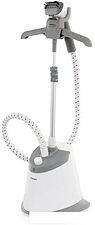 Отпариватель Binatone GS-619 WG Отпариватель Binatone GS-619 WG
