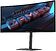 Игровой монитор Gigabyte G34WQC2