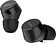 Наушники Celebrat W2 (черный)