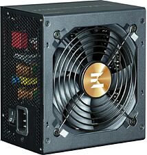 Блок питания Zalman TeramaxII SE 850W ZM850-TMX2SE Блок питания Zalman TeramaxII SE 850W ZM850-TMX2SE