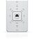 Точка доступа Ubiquiti UniFi 6 In-Wall AP U6-IW