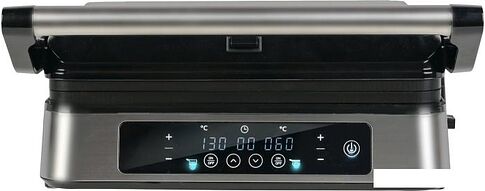 Электрогриль GFgril GF-500