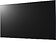 Информационная панель LG 65UL3J-E