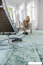 Пылесос Karcher VC 7 Cordless yourMax 1.198-710.0