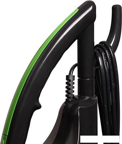 Пылесос Endever VC-292