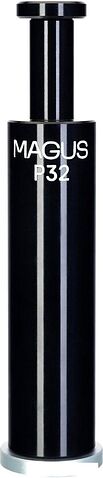 Magus P32 83510