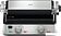 Электрогриль Braun MultiGrill 7 CG7010