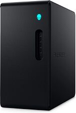 Компьютер Dell Alienware Aurora R16 R16-7241