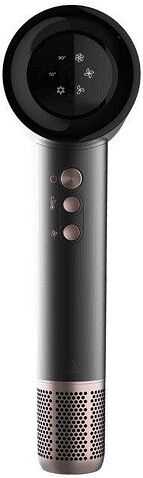 Фен Cecotec IoniCare Rockstar Nano IonTech 4454