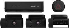 Видеорегистратор BlackVue DR770X Box Видеорегистратор BlackVue DR770X Box