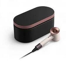 Фен Dyson HD15 Supersonic (ceramic pink/rose gold)