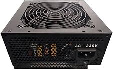 Блок питания Powerman PM-650ATX-APFC