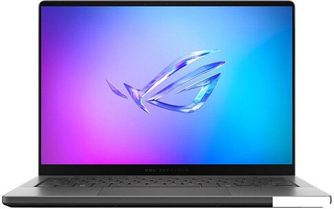 Игровой ноутбук ASUS ROG Zephyrus G14 2025 GA403UH-QS003