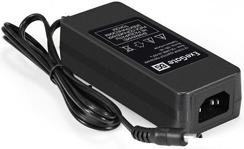 Монитор ExeGate EB2700 EX294425RUS