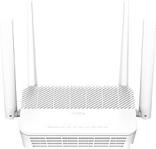 Wi-Fi роутер Cudy WR3000S 1.0