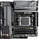 Материнская плата Gigabyte B650M Gaming X AX (rev. 1.x)