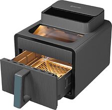 Аэрогриль (аэрофритюрница) Evolution AIRO 7700TW