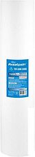 Картридж Аквабрайт ПП-20 М-20 ББ