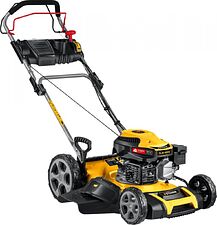 Газонокосилка Steher GLM-460p