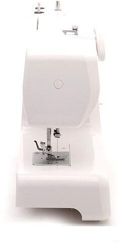 Швейная машина Janome 2323