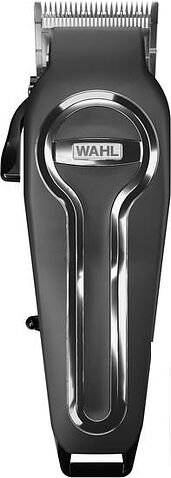 Машинка для стрижки волос Wahl 20606-0460 Elite Pro Cordless