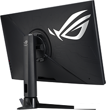 Игровой монитор ASUS ROG Strix XG32UQ
