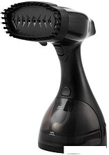 Отпариватель Kitfort KT-965