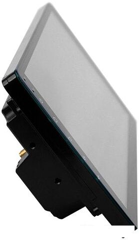 USB-магнитола ACV AD-9001