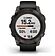 Умные часы Garmin Fenix 7X Pro Sapphire Solar
