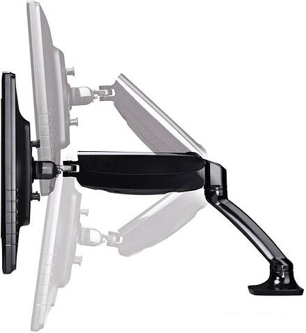 Кронштейн Hama 00095820