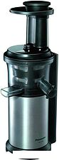 Соковыжималка Panasonic MJ-L500STQ