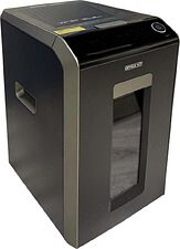 Шредер Office-Kit SA200С (3.8x10)
