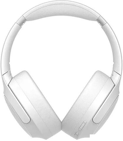 Наушники HONOR Choice Headphones (белый, международная версия)