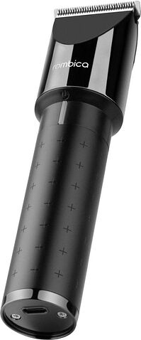 Универсальный триммер Rombica TRM-113